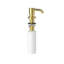 Taft Soap or Lotion Dispenser-1093364130