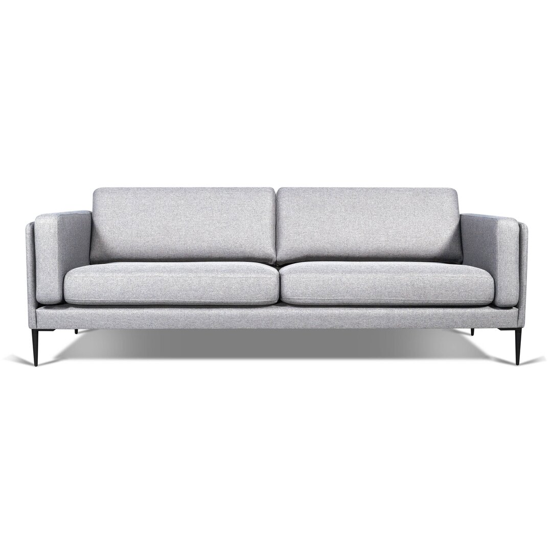 3-Sitzer Sofa Jenny