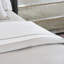 Malaya Duvet Cover-77460181-77460193