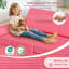 Children's Sofa / Sectional-1144160208