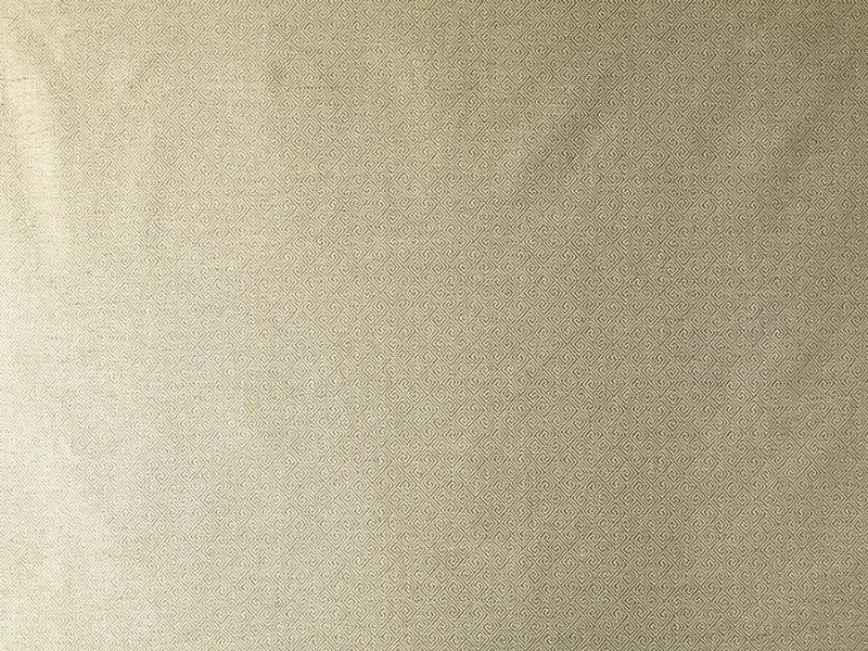 Addison All Purpose Fabric, Bamboo