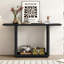 Console Elegant Minimalist-1963151463