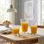 Drinking Glass Set