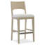Solaria Bar Stool-70468095