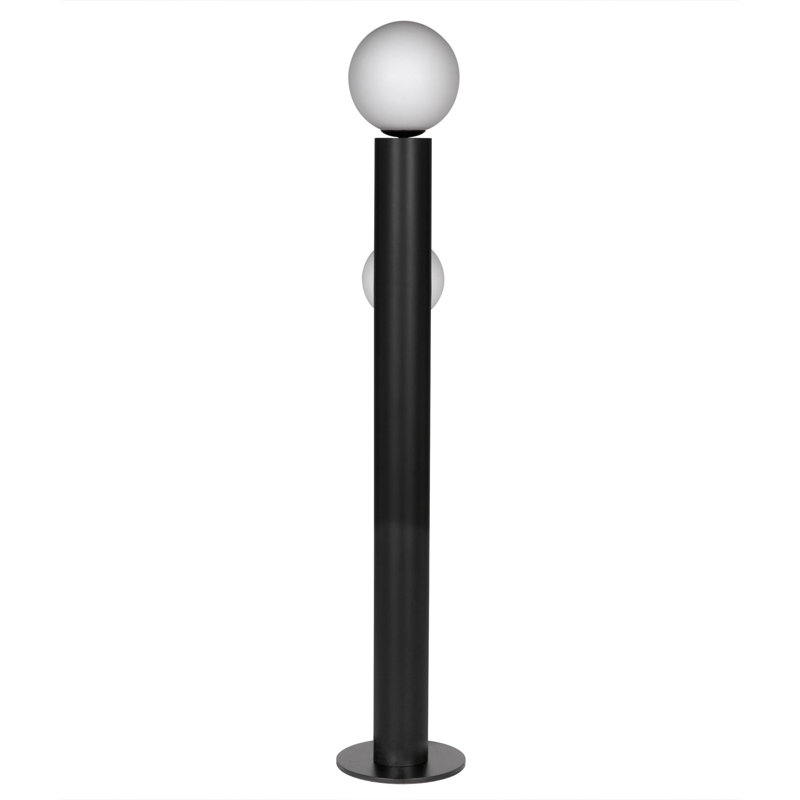Marlowe Floor Lamp