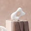 Sculpture Conall Motion Ecomix-1062719477