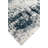 Louis Indoor Rug-381282940