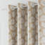 Dayville Room Darkening Curtain Pair-547253847
