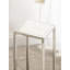 Table de bout Marisol-1890678337
