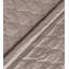 Tissu Viola-40169768