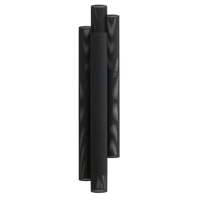 Punch 2 - Light Outdoor Sconce