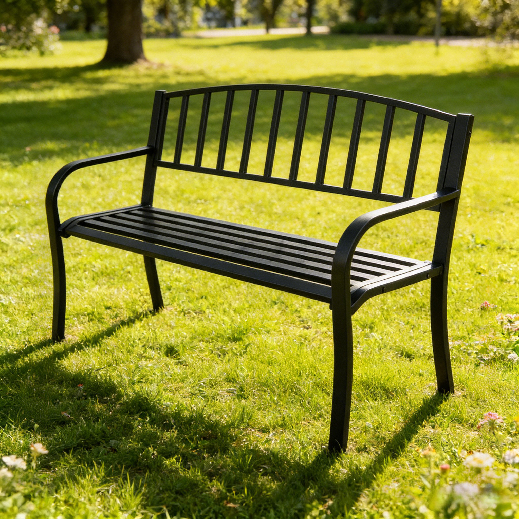 brayden-studio-2-person-outdoor-bench-garden-bench-wayfair-co-uk