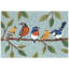 Tapis de cuisine Brodyn-727390688-674927502