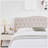 Stephfan Upholstered Linen Headboard-1385034542-1385034576