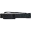 35" Pool Cue
