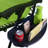 Romero Outdoor Metal Chaise Lounge Set-1143861459-1104741019