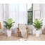 Ronnholm 90cm Faux Plant