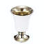 Vase de table sur pied Thies-592061335