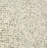 100% Polyester Throw-122502069