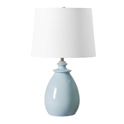 Lampe de table Suze Lorene