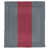 Gray/Red Middle