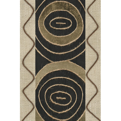 Tribal Linkage II
