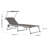 Dolores Reclining Deck Chair-2130094110