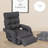 Trule Reclining Floor Game Chair-1005969868