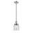 Wheatley 1 - Light Single Pendant-701874501-701874522-701874498