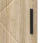 30cm Bathroom Vanity Base Only-717115434