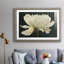 Aglow - Cadre photo, reproduction d'art sur papier-1591395632-1591395635-1591395633
