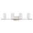Ariellah 4 - Light Dimmable Vanity Light-22524427