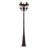 Allal Lamp Post (Full)-527912776
