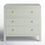 Nora 3-Drawer Chest-1439006743