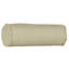Coussin Birch Lane-104444618-104736042