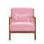 Pink est en rupture de stock