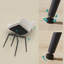 Upholstered Dining Chair