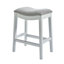 Tabouret de bar et de comptoir McGreevy-221202725-221202733-221202735