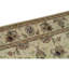 Hand Woven Wool Area Rug