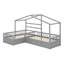Lit plateforme simple avec tiroirs-1622552292