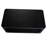 Sybil Solid Wood Coffee Table-100024093-102204106