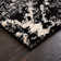 Tucson Geometric Indoor Rug