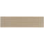 Carreau en porcelaine aspect bois 6 po x 24 po Fabrique-40584116