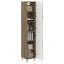 Storage Cabinet-1224733906