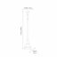 Beedon Metal Table Lamp-481789868-481789870-481789864