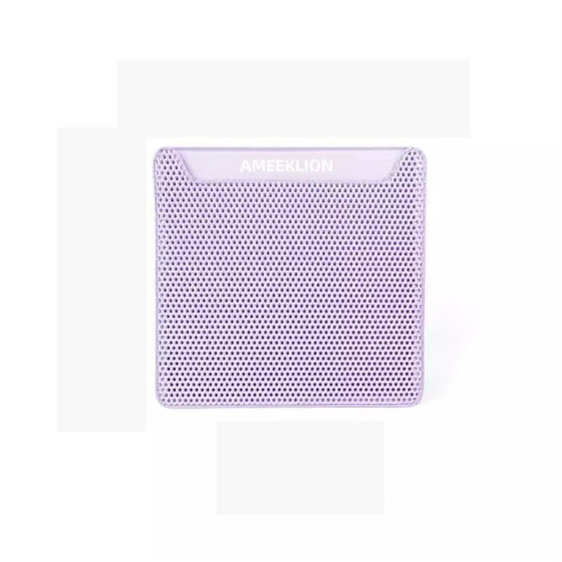 Tapis de litière en plastique, H 0,11 po x l 23,62 po x P 22,83 po