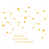 Signal Yellow