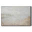 Toile tendue avec galerie Shine His Light-1252464878