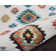 Bazemore Southwestern Area Rug