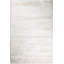 Handloom Cashmere Blend High Pile Area Rug in Natural-68183982